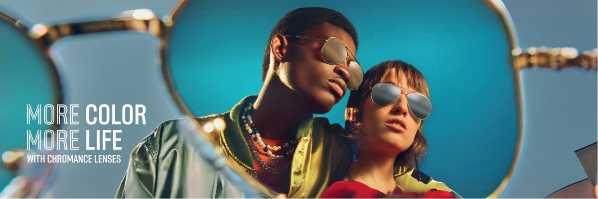 WhatsApp Image 2025-02-11 at 4.48.48 PM (1)