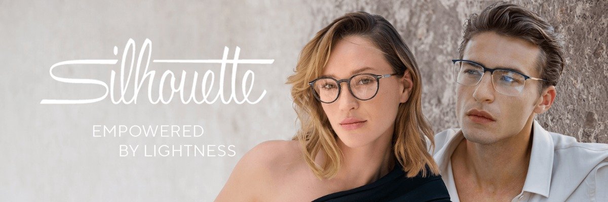 WhatsApp Image 2025-02-11 at 4.48.48 PM